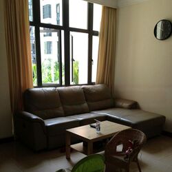 East Meadows (D16), Condominium #467740611